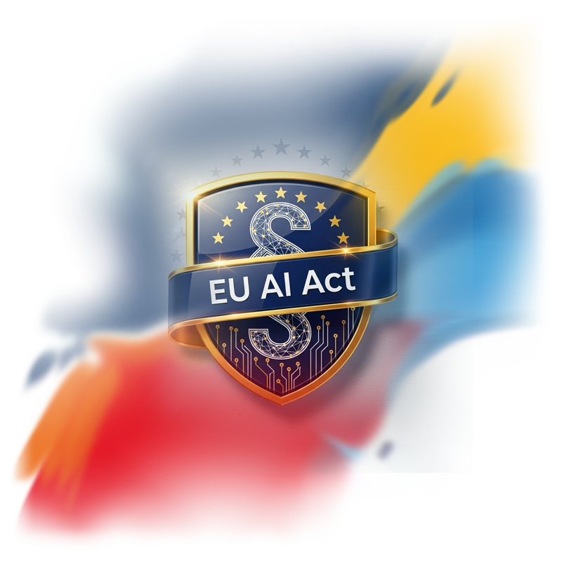 VHS KI-Kompetenz & EU AI Act